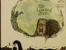 The Loading Zone S/T RCA Psych Funk LP Samples HEAR OG