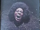 Funkadelic Maggot Brain Rare Psych Funk LP HEAR Orig.