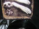 Pungent Stench for god LP napalm death cannibal corpse