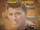 johnny hallyday le penitencier canada