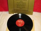 HAYDN THE 43  PIANO TRIOS BEAUX ARTS TRIO 14 LP NM+/NM