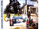 Oasis: Be Here Now [Ltd Edition Vinyl Box Set] RARE