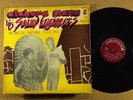 ATAKORA MANU & HIS SOUND ENGINEERS Vol 2 deep Ghana ?