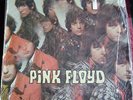PINK FLOYD THE PIPER AT THE GATES OF DAWN SLD LP