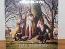 Pink Floyd The Embryo Vinyl The Swingin' Pig