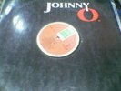 Johnny O - Fantasy Girl ' BASIX MIX  VG+
