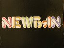 Newban Rare Private Tax Scam Soul Funk LP Guinness HEAR