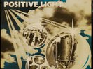 Clyde Lucas Positive Light Private Jazz Funk Breaks MP3