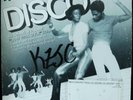 Webster Lewis Do It With Style Rare Disco Promo 12 HEAR