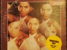Brothers By Choice Rare 70s Soul Funk LP ALA HEAR MP3