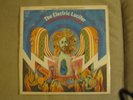 Bruce Haack - The Electric Lucifer LP 1970 OG (VG++)