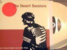 DESERT SESSIONS VOL. 4 - 10