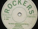 JACOB MILLER 