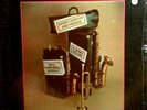 KENNY DORHAM /SONNY ROLLINS 