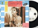 MADONNA MATERIAL GIRL 7