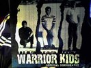 DOUBLE LP 33 tours - WARRIOR KIDS 1983-91 oi,punk,snix
