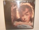 DAVID BOWIE Young Americans SEALED Lp PROMO