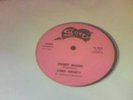 Lord Shorty-Sweet Music-Island Reggae Disco 12 HEAR