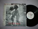 THE POP GROUP LP DO WE TOLERATE MASS MURDER 1980