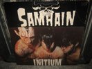 Samhain 
