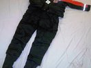 NWT / NEW Coast Guard Mustang Survival Suit MSD900   XL