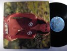 RUTH COPELAND I Am What... INVICTUS LP funk AUTOGRAPHED