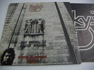 LP ITALIAN PROG ROCKY'S FILJ - STORIE DI UOMINI E NON