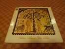 Shirley and Dolly Collins Anthems in Eden 1st Press
