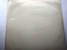 The Beatles White Album with 2 LPs poster & 4 Head shot