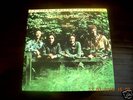 DEREK & DOMINOS CLAPTON IN CONCERT MFSL LP NM LTD 489