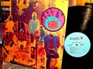 TOP M- 1967    DIRTY BLUES BAND 1st  The MISUNDERSTOOD