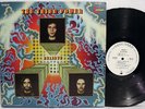 THIRD POWER Believe Detroit Prog Psych JEM TARGAL PROMO