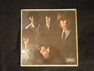THE ROLLING STONES No 2 LP 1st Pressing (Red Label)