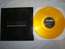 With Honor heart LP YELLOW/200 have heart bane verse