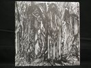 Sunn O))) Black One GREY MARBLE Vinyl 2 LP SouthernLord