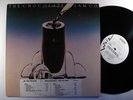 CHOCOLATE JAM CO Self Titled EPIC LP funk soul disco
