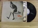 Sam Rivers A New Conception blue note 4249 jazz Lp   EX