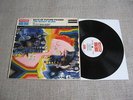 MOODY BLUES.Days Of Future Past.Orig 1967 UK 'Mono' Lp