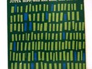 JUTTA HIPP LP With Zoot Sims Blue Note DG mono nyc