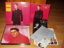 Elvis Presley - The essential 60's - 6LP box set