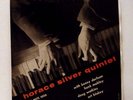 HORACE SILVER 10 Inch LP Quintet Vol.3 Blue Note DG nyc