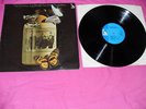 FAMOUS JUG BAND SUNSHINE POSSIBILITIES EX 1969