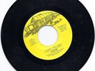 Sugar-I Want You Girl / Most Important Thing-True Soul