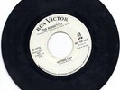 Bobbettes-Having Fun / I've Gotta Face The World-RCA