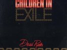 Desi Roots - Children In Exile (Hawkeye)
