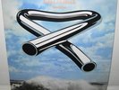 MIKE OLDFIELD Tubular Bells 2009 180g PROMO REISSUE LP
