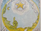 rare Sons Of Champlin JESUS IS COMING 1 & 2 promo 33 7