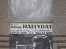 johnny hallyday