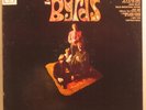 CRANIUM'S The Byrds FIFTH DIMENSION orig 360 Lp 5th NM