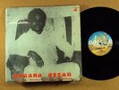 ROGANA OTTAH 